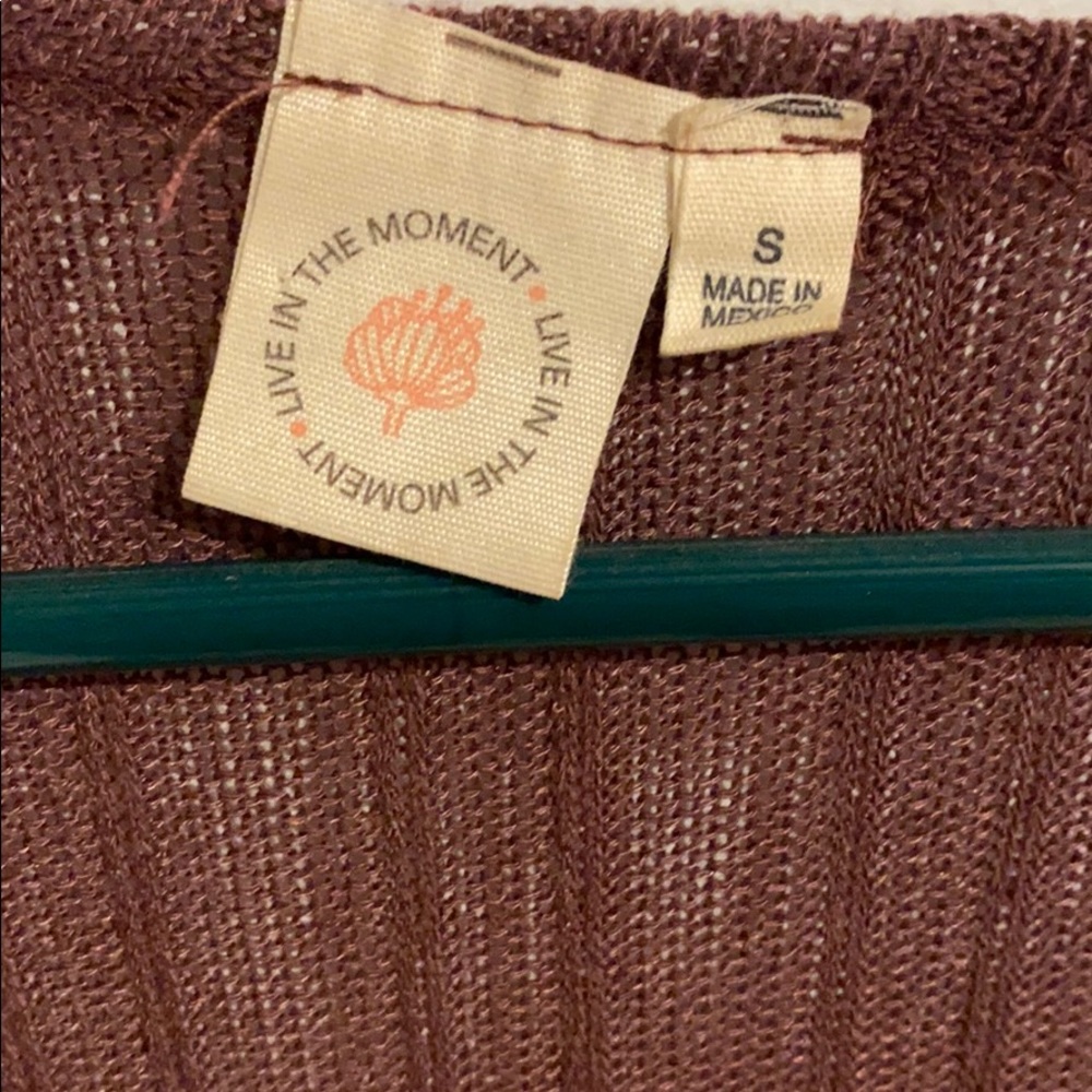 Cardigan - Picture 2 of 3